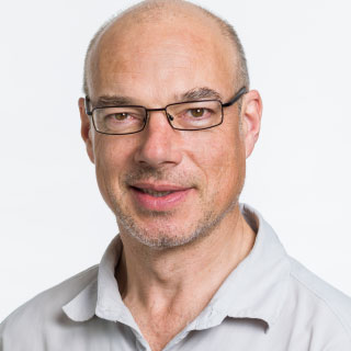 richard-hunt.