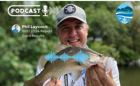 phil laycock