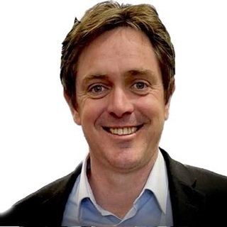 simon_headshot_web